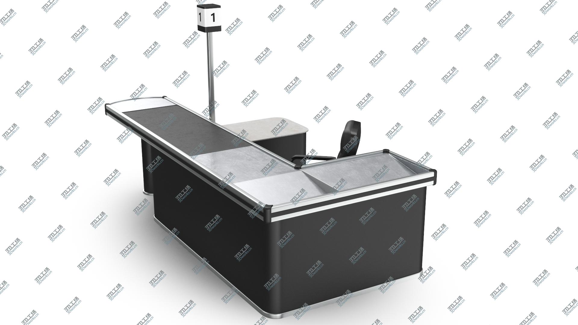 images/goods_img/2021040161/Supermarket Collection 3D/5.jpg